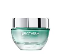 Biotherm Aquasource Night Spa Baume Nuit 50ml