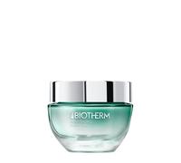 Biotherm - Aquasource Night Spa Soin De Nuit Triple Effet : Réhydrate, Lisse Et Apaise 50 Ml