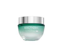 Biotherm Aquasource Hyalu Plump Cream SPF 30 50 ml 50 ml