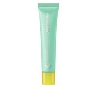 Biotherm Aquasource Protection Solaire Anti-UV quotidienne 40ml
