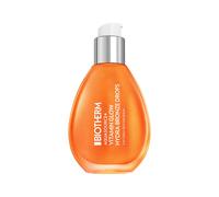 BIOTHERM - Aquasource - Sérum 3 En 1 - 50ml