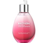 Biotherm Aquasource Super Concentrate mit Vitamin C 50 ml 50 ml