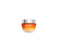 BIOTHERM Aquasource Vitamin Glow Gel 50ml