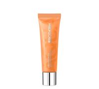 BIOTHERM Aquasource + Vitamin Glow Gel Gel(S) 30 ml