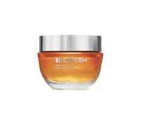 50ml Biotherm Aquasource+ Vitamin Glow Gel