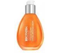 Biotherm Aquasource + Vitamin Glow Hydra-Bronze Drops Sérum Concentré 50 ml