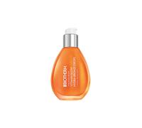 BIOTHERM - Aquasource - Sérum 3 En 1 - 50ml