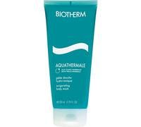 Biotherm Aquathermale Gel douche 200 ml 200 ml