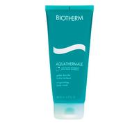 Biotherm Soins-du-corps AquathermaleGel douche 200 ml