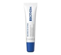 BIOTHERM - Beurre De LÃ¨vres - Baume LÃ¨vres Hydratant, Apaisant & Lissant - 13ml