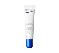 Biotherm Beurre de Lèvres Soin(S)S Des 13 ml