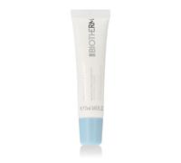 Biotherm Beurre Hydrating Lip Balm 13 ml