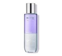 BIOTHERM Biocils Soin des Cils Crème 100 ml