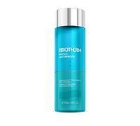Biotherm - Biocils 200 Ml Démaquillant Flacon - Kapao Parfumerie en ligne française