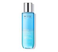 BIOTHERM - Biocils - DÃ©maquillant Express Yeux Waterproof Effet Non Gras - 100ml