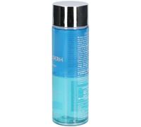 Biotherm Biocils – Démaquillant Yeux Waterproof Express – Formule biphasée 200 ml
