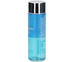 Biotherm Biocils Demaquillant waterproof Lotion(S) 200 ml