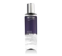 Biotherm Biocils Eye Make-up Removal Care 100 ml