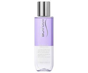 BIOTHERM Biocils Soin des Cils Crème 100 ml