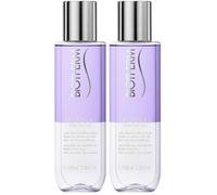 BIOTHERM Biocils Soin des Cils Crème 2x100 ml