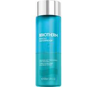 Biotherm Biocils – Démaquillant Yeux Waterproof Express – Formule biphasée 200 ml