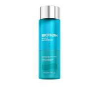 Biotherm Biocils – Démaquillant Yeux Waterproof Express – Formule biphasée 200 ml