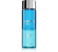 Biotherm Biocils Waterproof Eye Make Up Remover démaquillant bi-phasé 200 ml