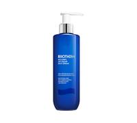 Biotherm - Biocorps 200 Ml Flacon Pompe Sérum Anti-imperfections - Kapao Parfumerie en ligne française