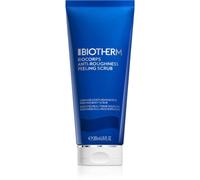 Biotherm Biocorps gommage corps pour femme 200 ml