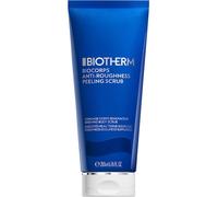 Biotherm Gommage Corps Biocorps Rénovateur – Anti-rugosités – 200 ml