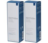 BIOTHERM Biocorps Body Serum Concentré 2x200 ml