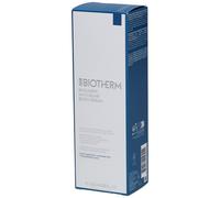 BIOTHERM Biocorps Body Serum Fluide 200 ml