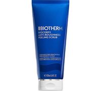 Biotherm Biocorps Exfoliant Renouvelant Pour Le Corps Tube 200ml