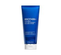 BIOTHERM - Biocorps - Gommage Anti-rugosités - 200ml