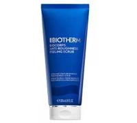 BIOTHERM Biocorps Exfoliant pour le corps Liniment(S) 200 ml