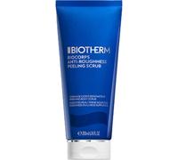 Biotherm Gommage Corps Biocorps Rénovateur – Anti-rugosités – 200 ml