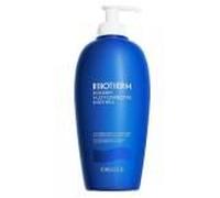 Biotherm Life Plankton Lait corporel régénérant 400 ml
