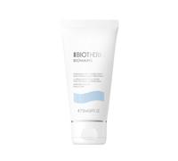 Biotherm Biomains Crème pour les mains 50 ml