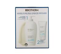 Biotherm Biomains Coffret Peau Hydratée Restaurée