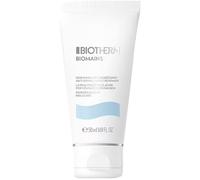 Biotherm Biomains Crème hydratante Mains Et Ongles Tube 50ml