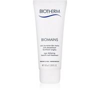 Biotherm Soins du corps Lait Corporel Biomains 100 ml
