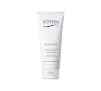 Biotherm Biomains Soin Jeunesse Des Mains 100ml