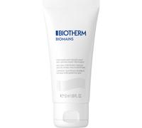 Biotherm Biomains Soin Jeunesse Des Mains Anti-Desséchant Fortifiant Ongles Tube 50ml