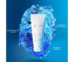 Biotherm BIOMAINS Soin Jeunesse des Mains Crème 100 ml