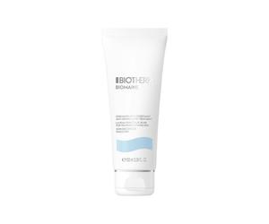 BIOTHERM BIOMAINS Soin Jeunesse des Mains Crème 50 ml