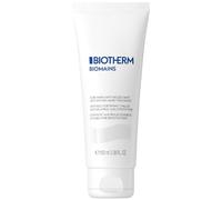 Biotherm Biomains Soin mains anti-desséchant - 100 ml