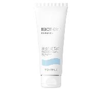 Biotherm Crème pour les mains Biomains – 100 ml