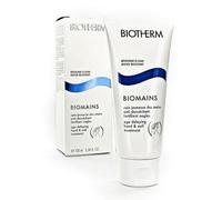 Biotherm Biomains Crème pour les mains 100 ml