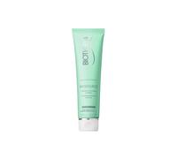 Biotherm Nettoyant moussant Biosource purifiant pour peau normale à mixte 150 ml