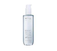 Biotherm - Biosource 200 Ml Démaquillant Flacon Pompe - Kapao Parfumerie en ligne française
